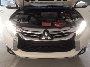 do-den-pha-led-cho-mitsubishi-pajero-sport1