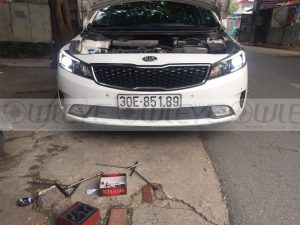 %den led o to owleye%