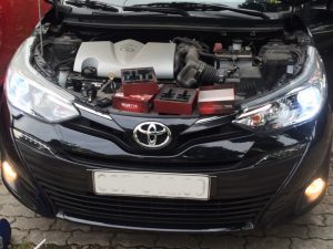 su-that-bat-ngo-ve-bong-den-h16-co-the-ban-chua-biet-5