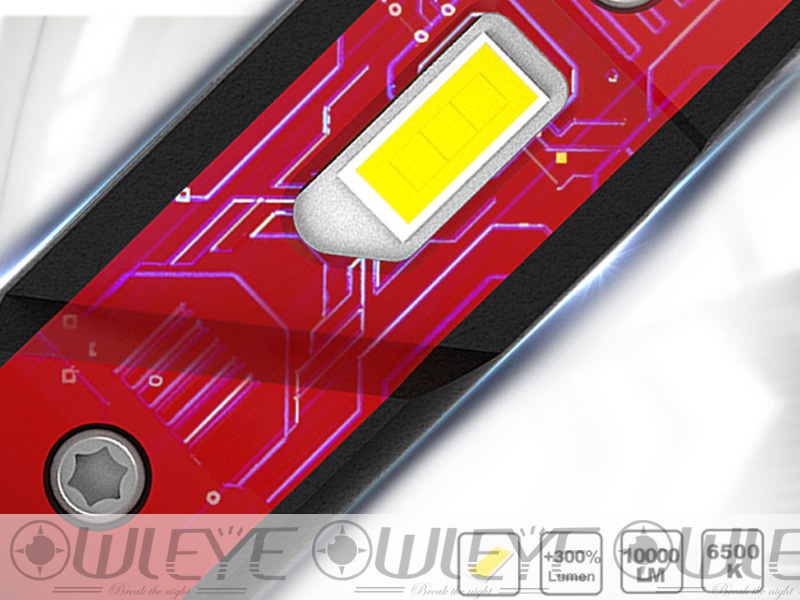 tim-hieu-ve-led-chip-cree-g-xp-the-he-moi-sieu-sang tim-hieu-ve-led-chip-cree-g-xp-the-he-moi-sieu-sang