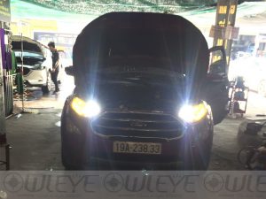 tu-van-lap-dat-va-do-den-led-cho-o-to-ecosport-chinh-xac-nhat-9