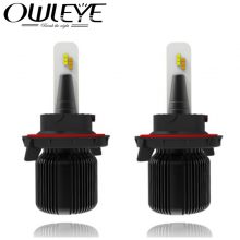Den-led-o-to-doi-mau-owleye-a314s2-bóng-den-h13-11