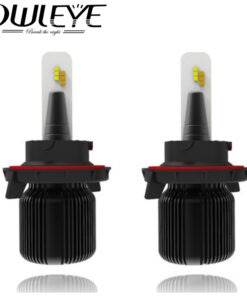 Den-led-o-to-doi-mau-owleye-a314s2-bóng-den-h13-11