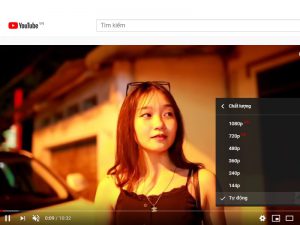 camera-hanh-trinh-nen-chon-chat-luong-2k4k-hay-full-hd1