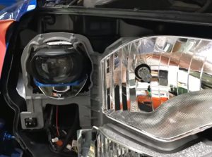 do-bi-laser-o-to-cong-nghe-do-den-tien-tien-nhat-hien-nay