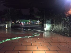 do-bi-led-o-to-chinh-hang-tai-ha-noi-3