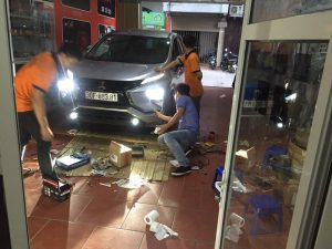 do-den-led-cho-mitsubishi-xpander