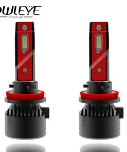 Ðèn-led-ô-tô-Owleye-A488-Cree-GXP-H11-11