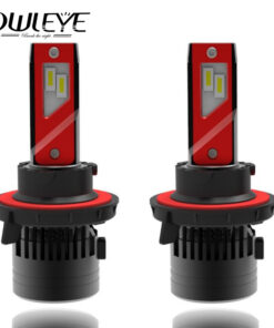 Ðèn-led-ô-tô-Owleye-A488-Cree-GXP-H13-11