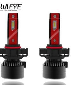 den-led-o-to-owleye-a488-cree-gxp-h16jp