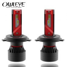 Ðèn-led-ô-tô-Owleye-A488-Cree-GXP-H4-11