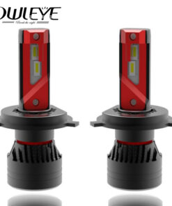 Ðèn-led-ô-tô-Owleye-A488-Cree-GXP-H4-11