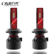 Ðèn-led-ô-tô-Owleye-A488-Cree-GXP-H7-11