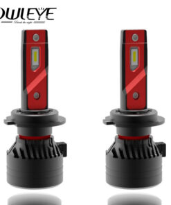 Ðèn-led-ô-tô-Owleye-A488-Cree-GXP-H7-11