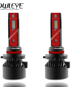 Ðèn-led-ô-tô-Owleye-A488-Cree-GXP-H8-H9-H10-11