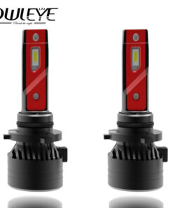 Ðèn-led-ô-tô-Owleye-A488-Cree-GXP-HB4-9006-11