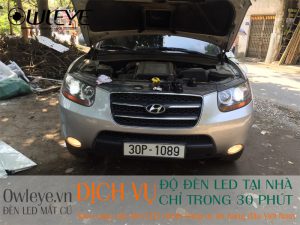 do-den-led-o-to-hyundai-santafe-10