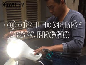 do-den-led-xe-may-chinh-hang-owleye-cho-vespa-piaggio-14