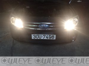 huong-dan-do-den-led-cho-ford-escape