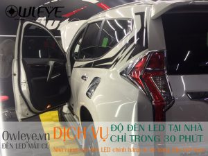 phu-ceramic-la-gi-nhung-thong-tin-can-biet-khi-phu-ceramic-o-to