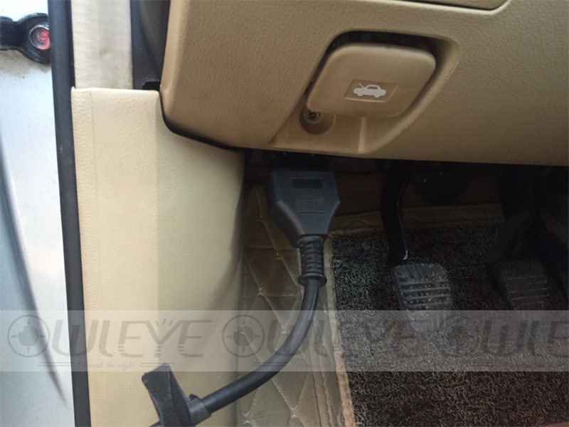 ban-co-can-mot-dich-vu-chuan-doan-loi-obd-tai-nha-khong ban-co-can-mot-dich-vu-kiem-tra-loi-obd-tai-nha-khong-1