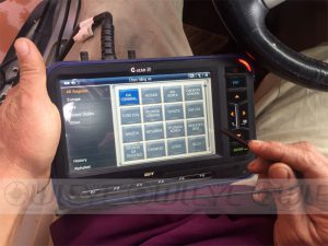 ban-co-can-mot-dich-vu-kiem-tra-loi-obd-tai-nha-khong-2