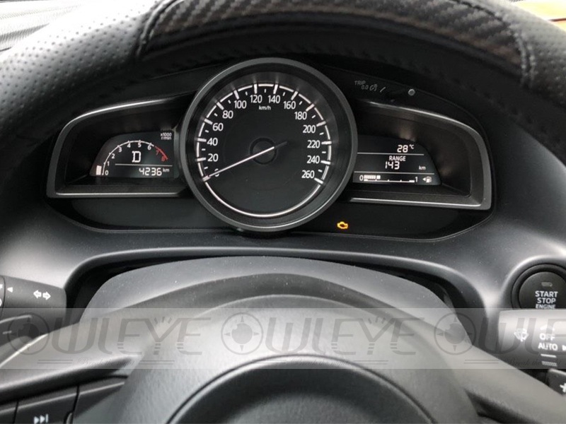 ban-co-can-mot-dich-vu-chuan-doan-loi-obd-tai-nha-khong ban-co-can-mot-dich-vu-kiem-tra-loi-obd-tai-nha-khong