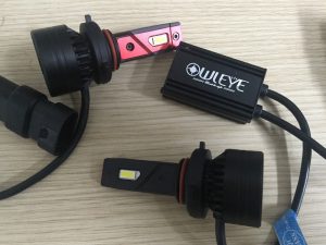 canh-bao-hang-gia-hang-nhai-san-pham-ultra-view-owleye-a488-cree-gxp-4