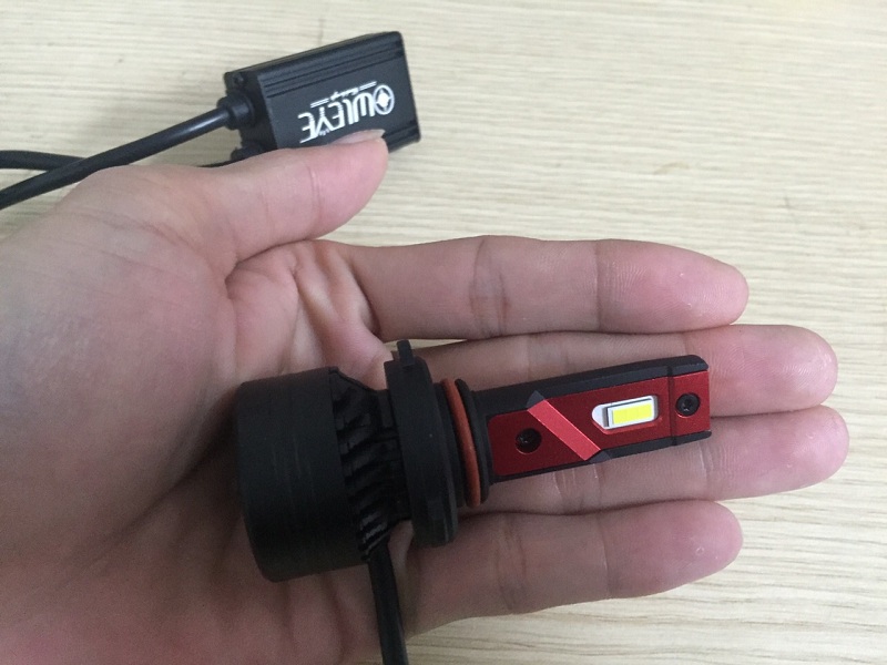 canh-bao-hang-gia-hang-nhai-san-pham-ultra-view-owleye-a488-cree-gxp