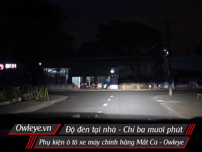 do-bi-gam-la-gi-thong-tin-can-biet-truoc-khi-do-den-gam-cho-o-to do-bi-gam-la-gi-thong-tin-can-biet-truoc-khi-do-den-gam-cho-o-to