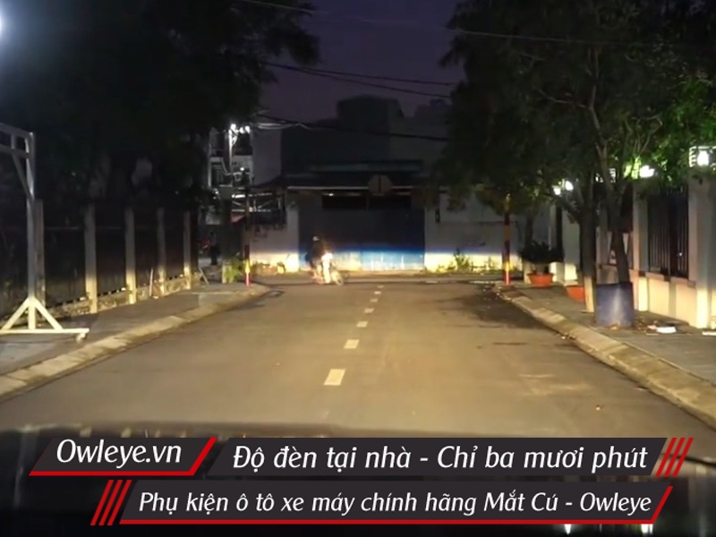 do-bi-gam-la-gi-thong-tin-can-biet-truoc-khi-do-den-gam-cho-o-to do-bi-gam-la-gi-thong-tin-can-biet-truoc-khi-do-den-gam-cho-o-to