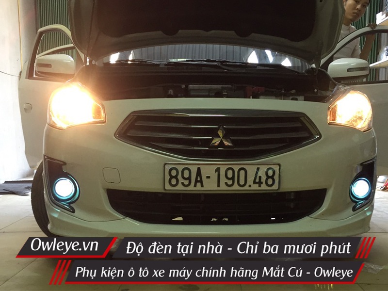 do-bi-gam-la-gi-thong-tin-can-biet-truoc-khi-do-den-gam-cho-o-to do-bi-gam-la-gi-thong-tin-can-biet-truoc-khi-do-den-gam-cho-o-to