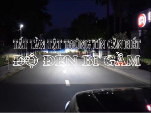 do-bi-gam-la-gi-thong-tin-can-biet-truoc-khi-do-den-cho-o-to