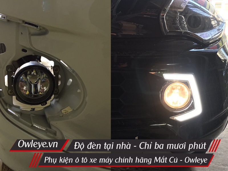 do-bi-gam-la-gi-thong-tin-can-biet-truoc-khi-do-den-gam-cho-o-to do-bi-gam-la-gi-thong-tin-can-biet-truoc-khi-do-den-gam-cho-o-to