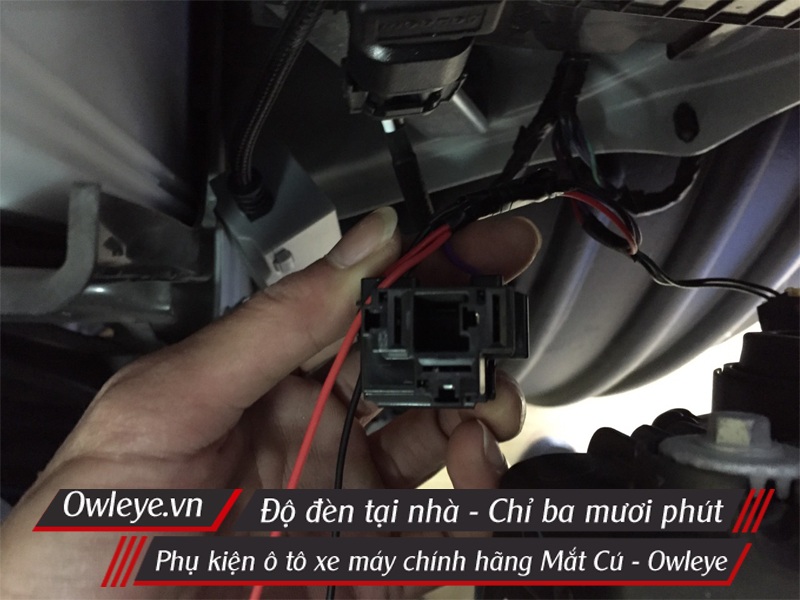 do-bi-gam-la-gi-thong-tin-can-biet-truoc-khi-do-den-gam-cho-o-to do-bi-gam-la-gi-thong-tin-can-biet-truoc-khi-do-den-gam-cho-o-to