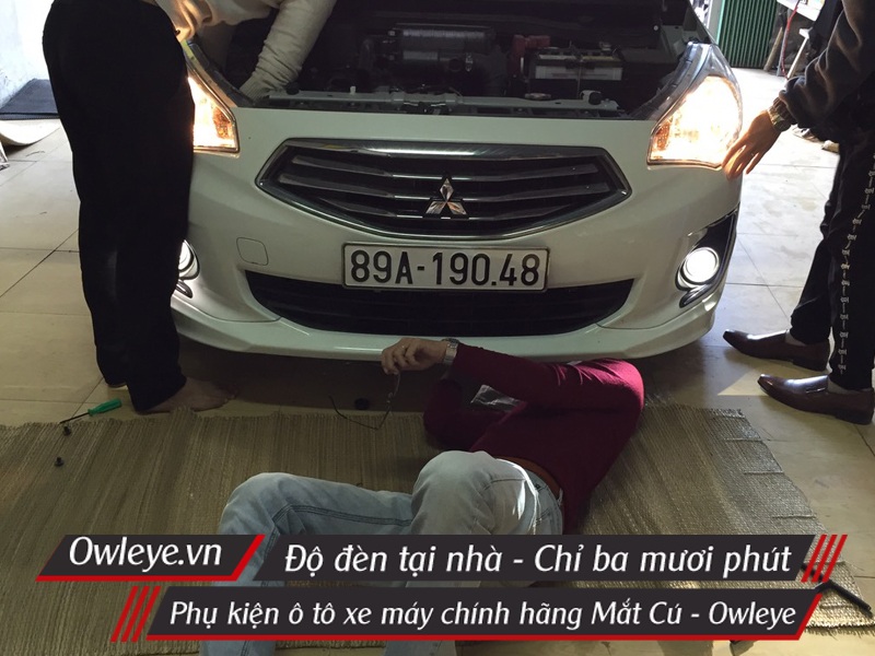 do-bi-gam-la-gi-thong-tin-can-biet-truoc-khi-do-den-gam-cho-o-to do-bi-gam-la-gi-thong-tin-can-biet-truoc-khi-do-den-gam-cho-o-to