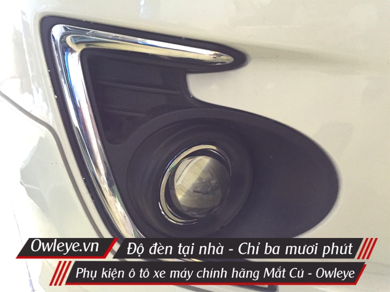 do-bi-gam-la-gi-thong-tin-can-biet-truoc-khi-do-den-gam-cho-o-to do-bi-gam-la-gi-thong-tin-can-biet-truoc-khi-do-den-gam-cho-o-to