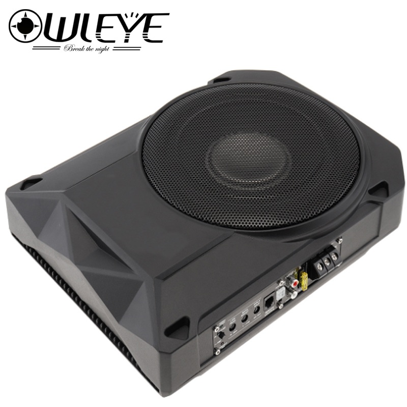 loa-sub-o-to-sieu-tram-owleye-s350w