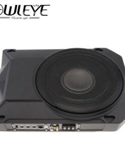 loa-sub-o-to-sieu-tram-owleye-s350w (3)