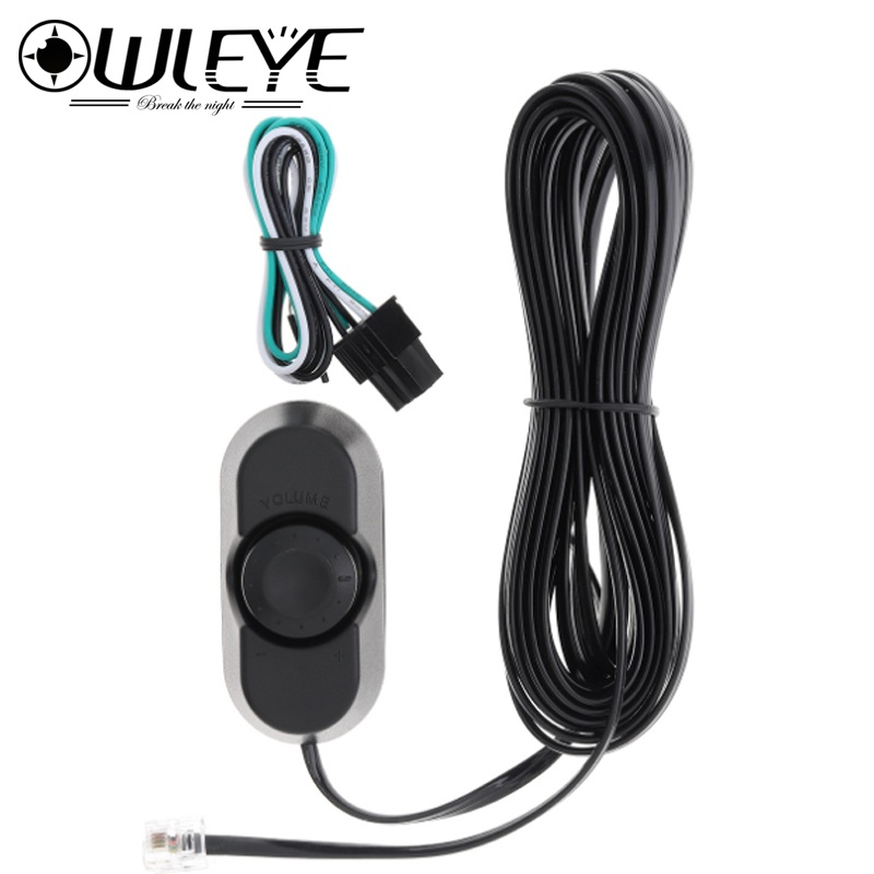 loa-sub-o-to-sieu-tram-owleye-s350w