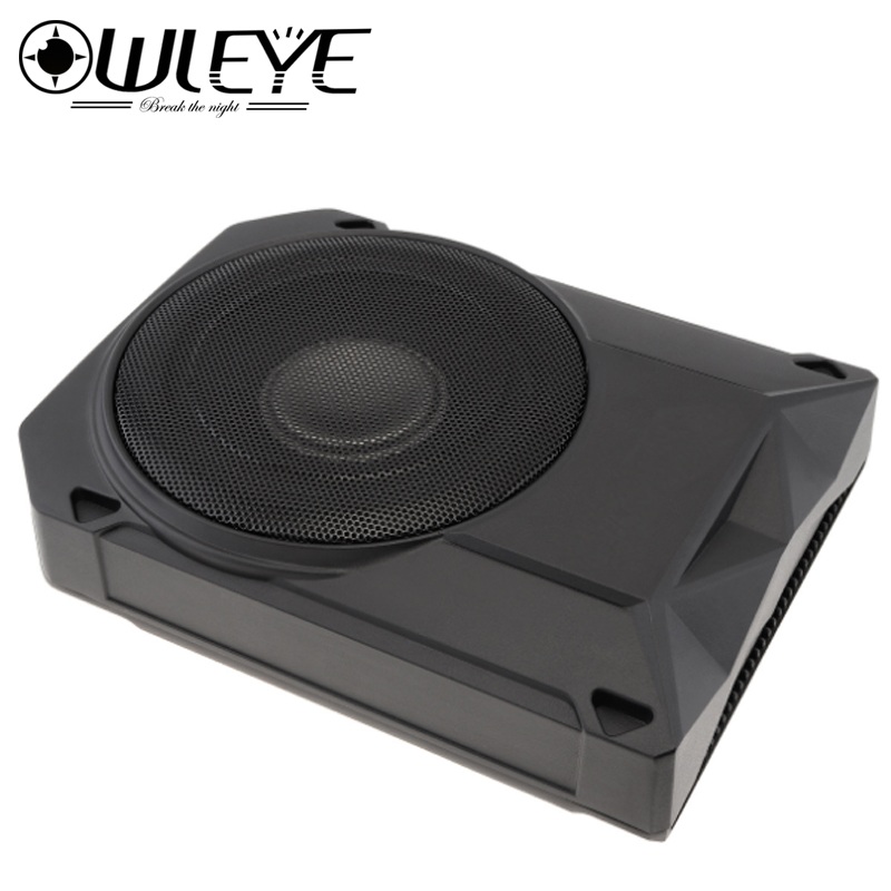 loa-sub-o-to-sieu-tram-owleye-s350w