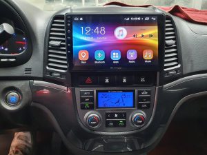 nhung-yeu-to-anh-huong-toi-chat-luong-nhac-khi-do-loa-o-to