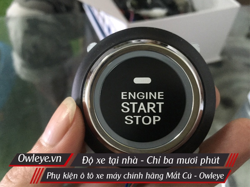tat-tan-ta-ve-do-khoa-thong-minh-start-stop-cho-o-to tat-tan-ta-ve-do-khoa-thong-minh-start-stop-cho-o-to-2