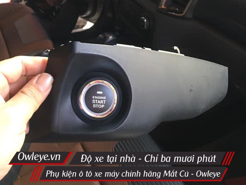 tat-tan-ta-ve-do-khoa-thong-minh-start-stop-cho-o-to tat-tan-ta-ve-do-khoa-thong-minh-start-stop-cho-o-to
