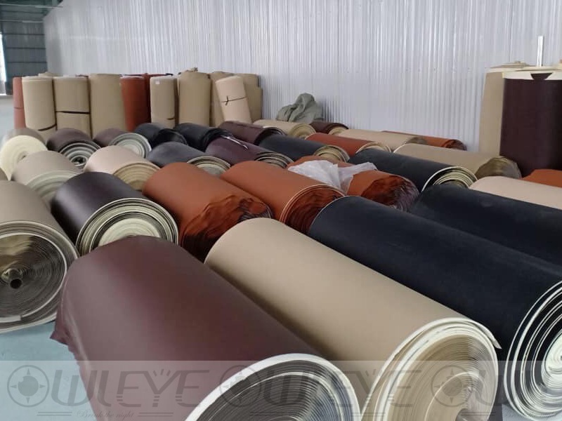 tham-lot-san-taplo-o-to-3d-4d-5d-6d-la-gi