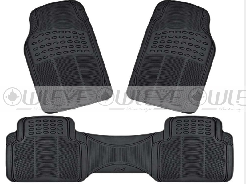 tham-lot-san-taplo-o-to-3d-4d-5d-6d-la-gi