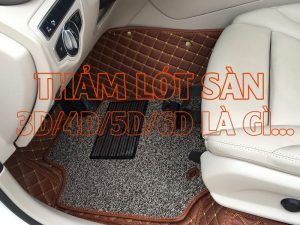 tham-lot-san-taplo-o-to-3d-4d-5d-6d-la-gi