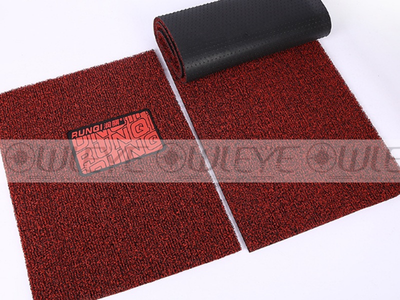 tham-lot-san-taplo-o-to-3d-4d-5d-6d-la-gi