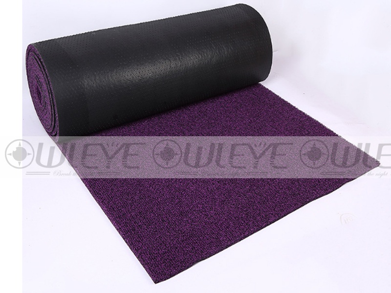 tham-lot-san-taplo-o-to-3d-4d-5d-6d-la-gi