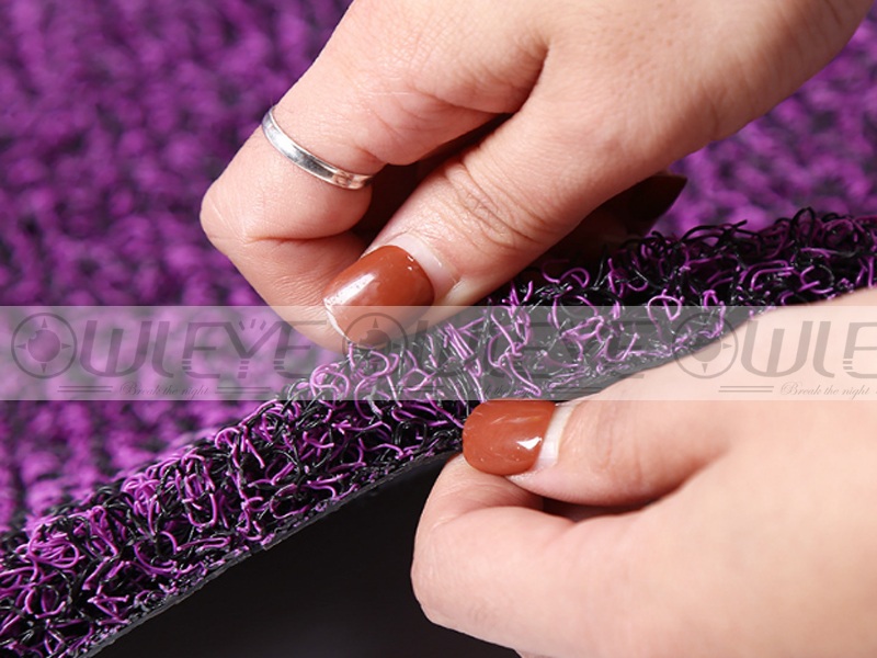 tham-lot-san-taplo-o-to-3d-4d-5d-6d-la-gi